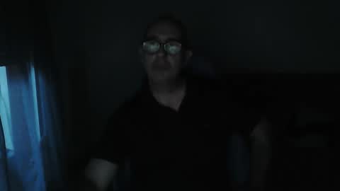 Snapshot of mat11efou chatting on November 24, 2025, 6:57 am mat11efou online show from November 24, 2025, 6:57 am