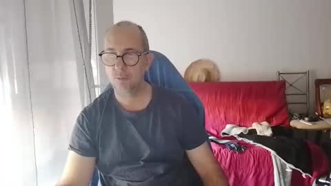 Snapshot of mat11efou chatting on November 27, 2025, 8:27 am mat11efou online show from November 27, 2025, 8:27 am