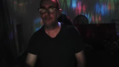 Snapshot of mat11efou chatting on November 28, 2025, 2:14 am mat11efou online show from November 28, 2025, 2:14 am