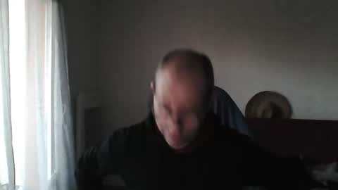 Snapshot of mat11efou chatting on November 29, 2025, 7:00 am mat11efou online show from November 29, 2025, 7:00 am