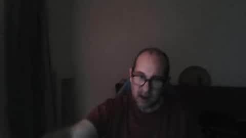 Snapshot of mat11efou chatting on November 30, 2025, 3:10 am mat11efou online show from November 30, 2025, 3:10 am