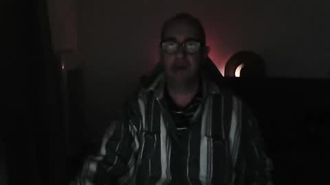 Snapshot of mat11efou chatting on November 30, 2025, 9:30 pm mat11efou online show from November 30, 2025, 9:30 pm