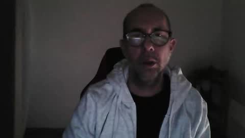 mat11efou online show from February 27, 2026, 9:31 am