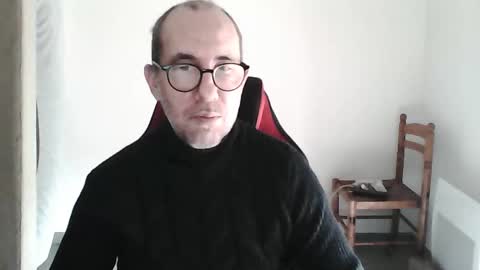 mat11efou online show from March 3, 2026, 11:05 am