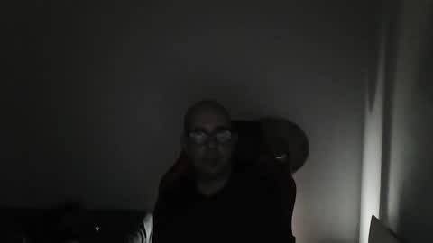 mat11efou online show from April 5, 2026, 1:14 am