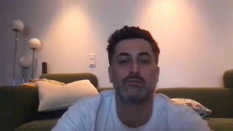 Snapshot of mat_johof chatting on November 30, 2025, 11:09 pm mat_johof online show from November 30, 2025, 11:09 pm