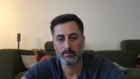 Snapshot of mat_johof chatting on January 10, 2026, 3:58 pm mat_johof online show from January 10, 2026, 3:58 pm