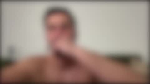 Snapshot of mat_johof chatting on February 13, 2026, 3:08 pm mat_johof online show from February 13, 2026, 3:08 pm