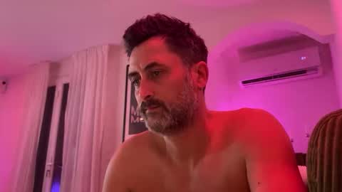 Snapshot of mat_johof chatting on February 16, 2026, 11:56 pm mat_johof online show from February 16, 2026, 11:56 pm