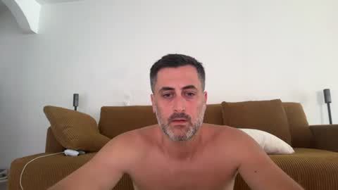 Snapshot of mat_johof chatting on July 31, 2026, 2:16 pm mat_johof online show from July 31, 2026, 2:16 pm