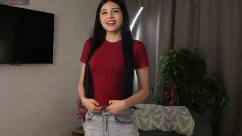 Snapshot of mata_dora chatting on June 20, 2026, 6:38 am dora online show from June 20, 2026, 6:38 am