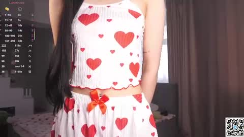Snapshot of mata_dora chatting on June 27, 2026, 5:45 am dora online show from June 27, 2026, 5:45 am