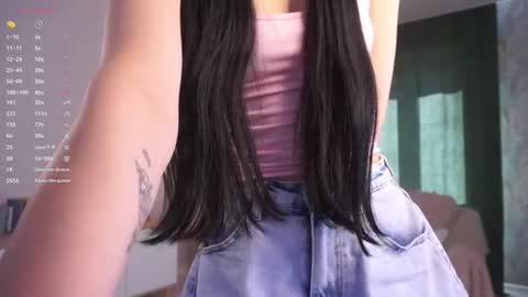 Snapshot of mata_dora chatting on July 19, 2026, 5:22 am dora online show from July 19, 2026, 5:22 am