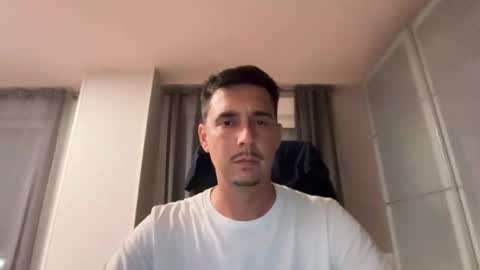 Aaron online show from June 22, 2026, 8:28 pm