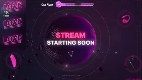 NIKITA online show from December 6, 2024, 5:53 am