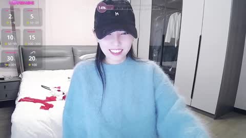 NIKITA online show from December 25, 2024, 9:56 am