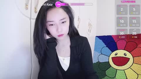 NIKITA online show from January 31, 2025, 10:20 am