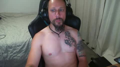 Snapshot of matchy666 chatting on December 9, 2024, 7:50 am Matchy online show from December 9, 2024, 7:50 am