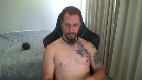 Snapshot of matchy666 chatting on December 28, 2024, 1:08 am Matchy online show from December 28, 2024, 1:08 am