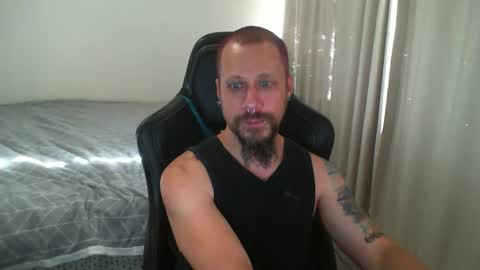 Snapshot of matchy666 chatting on January 6, 2025, 5:52 am Matchy online show from January 6, 2025, 5:52 am