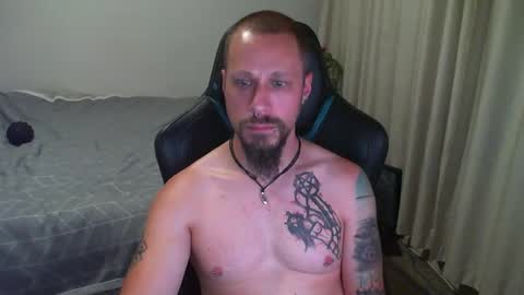 Snapshot of matchy666 chatting on January 19, 2025, 8:39 am Matchy online show from January 19, 2025, 8:39 am