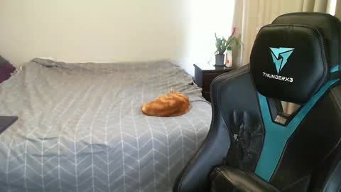 Snapshot of matchy666 chatting on January 31, 2025, 10:10 pm Matchy online show from January 31, 2025, 10:10 pm