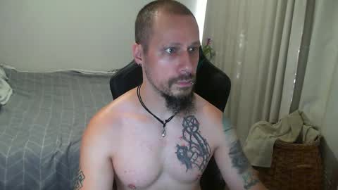 Snapshot of matchy666 chatting on February 8, 2025, 12:06 am Matchy online show from February 8, 2025, 12:06 am