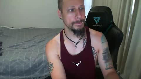 Snapshot of matchy666 chatting on February 10, 2025, 7:49 pm Matchy online show from February 10, 2025, 7:49 pm