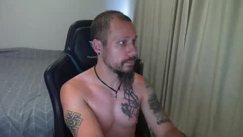 Snapshot of matchy666 chatting on February 18, 2025, 6:26 am Matchy online show from February 18, 2025, 6:26 am