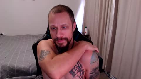 Snapshot of matchy666 chatting on March 10, 2025, 11:49 pm Matchy online show from March 10, 2025, 11:49 pm