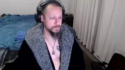 Snapshot of matchy666 chatting on September 10, 2025, 7:08 am Matchy online show from September 10, 2025, 7:08 am