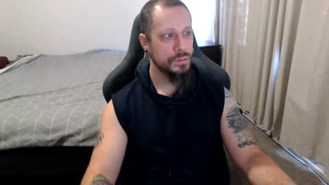 Snapshot of matchy666 chatting on June 12, 2026, 11:46 pm Matchy online show from June 12, 2026, 11:46 pm