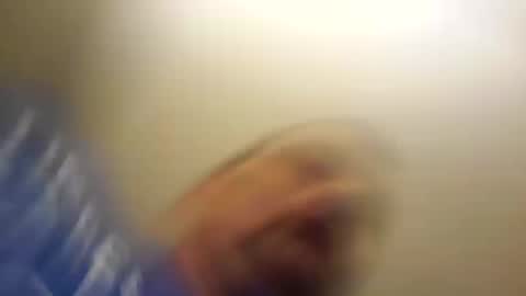 Snapshot of matdixx chatting on January 7, 2025, 6:48 am matdixx online show from January 7, 2025, 6:48 am