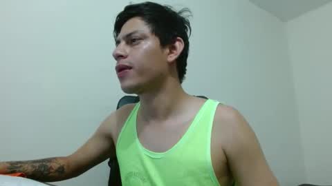 Snapshot of matedrop chatting on February 27, 2025, 4:41 am matedrop online show from February 27, 2025, 4:41 am