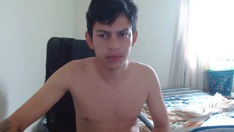 Snapshot of matedrop chatting on February 27, 2025, 12:13 pm matedrop online show from February 27, 2025, 12:13 pm