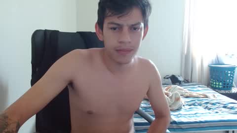 Snapshot of matedrop chatting on February 28, 2025, 12:31 pm matedrop online show from February 28, 2025, 12:31 pm