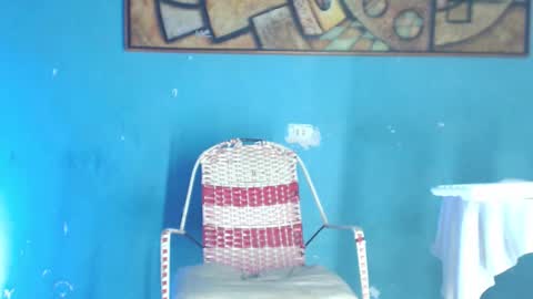 Snapshot of mateo600009 chatting on December 1, 2025, 1:49 pm matteo online show from December 1, 2025, 1:49 pm