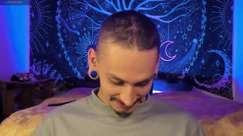 Snapshot of mateo60_ chatting on February 1, 2025, 1:02 am Mateo online show from February 1, 2025, 1:02 am