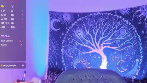 Snapshot of mateo60_ chatting on February 1, 2025, 10:55 pm Mateo online show from February 1, 2025, 10:55 pm