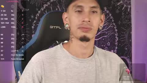 Snapshot of mateo60_ chatting on September 24, 2025, 2:04 am Mateo online show from September 24, 2025, 2:04 am