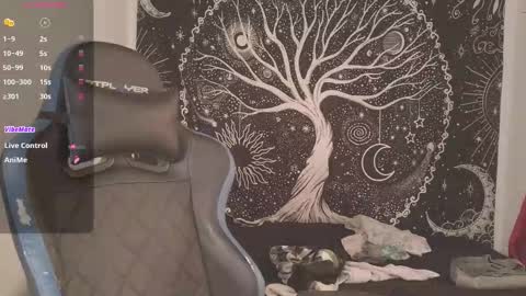 Snapshot of mateo60_ chatting on September 29, 2025, 4:45 pm Mateo online show from September 29, 2025, 4:45 pm