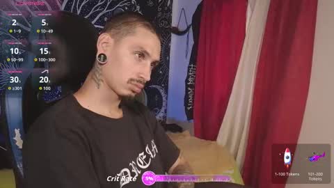 Snapshot of mateo60_ chatting on October 27, 2025, 9:08 pm Mateo online show from October 27, 2025, 9:08 pm