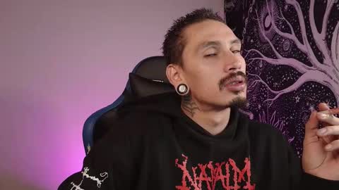 Snapshot of mateo60_ chatting on November 26, 2025, 2:45 am Mateo online show from November 26, 2025, 2:45 am