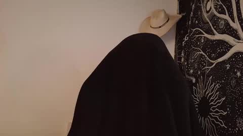 Snapshot of mateo60_ chatting on November 29, 2025, 5:05 pm Mateo online show from November 29, 2025, 5:05 pm