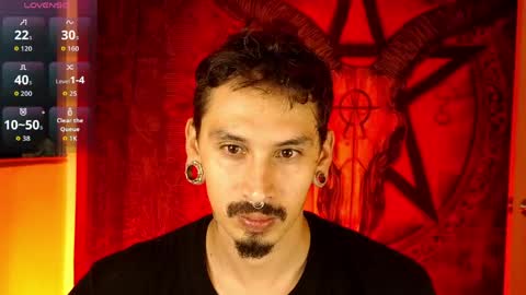 Mateo online show from April 9, 2026, 2:11 am