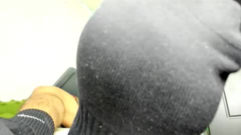 mateo_escobar online show from January 16, 2026, 2:26 am