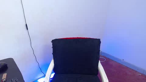 Mateo and Noah online show from March 2, 2026, 8:04 pm