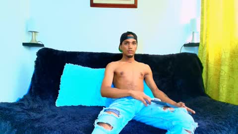 Snapshot of mateo_noath chatting on December 12, 2024, 6:31 pm mateo_noath online show from December 12, 2024, 6:31 pm