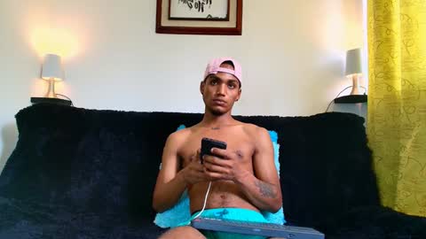 Snapshot of mateo_noath chatting on December 24, 2024, 7:00 pm mateo_noath online show from December 24, 2024, 7:00 pm
