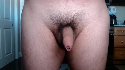 Snapshot of mateo_sp chatting on September 25, 2025, 11:19 pm mateo_sp online show from September 25, 2025, 11:19 pm